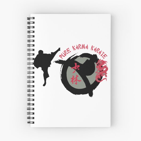 Item preview, Retro Karate Art designed and sold by Trostberger.