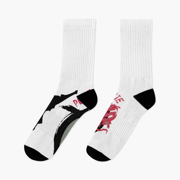 Item preview, Retro Karate Art designed and sold by Trostberger.