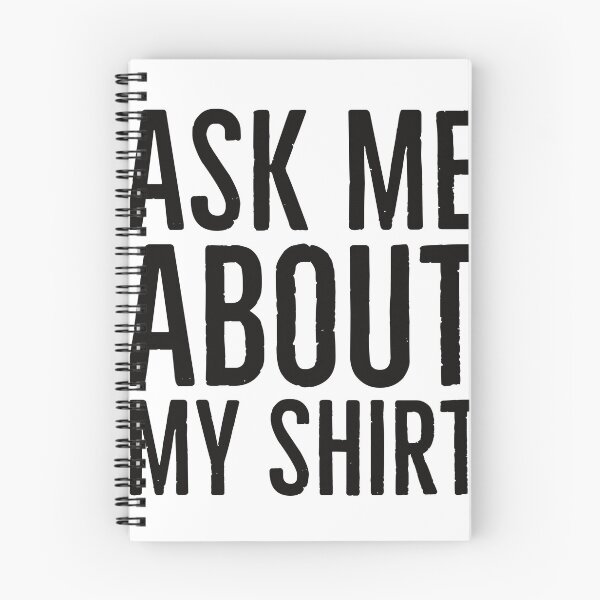 Item preview, Ask me about my shirt designed and sold by eNVy Co.