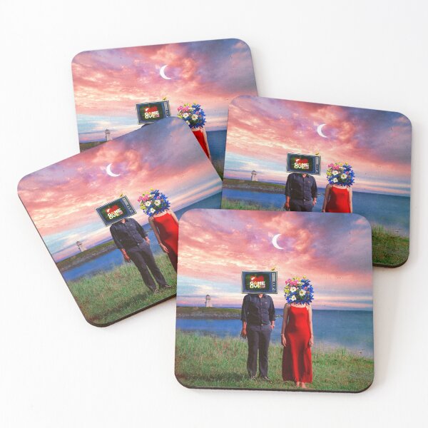 Item preview, Twin Flame designed and sold by seamless.