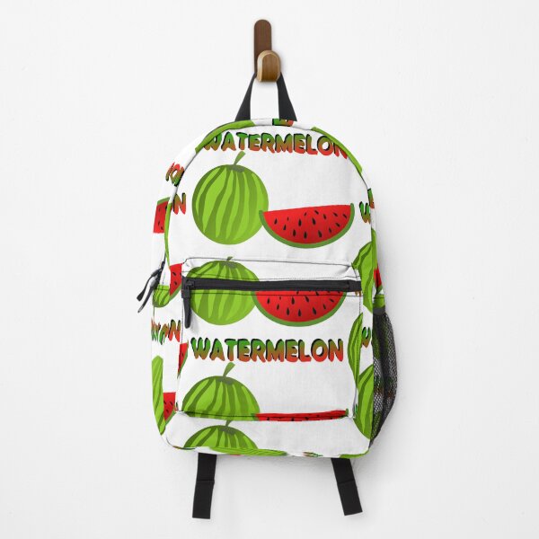 Item preview, Watermelon designed and sold by Logan81.
