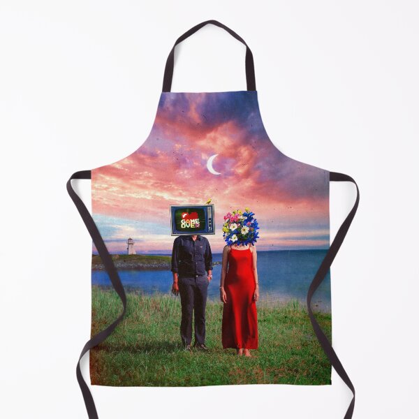 Item preview, Twin Flame designed and sold by seamless.