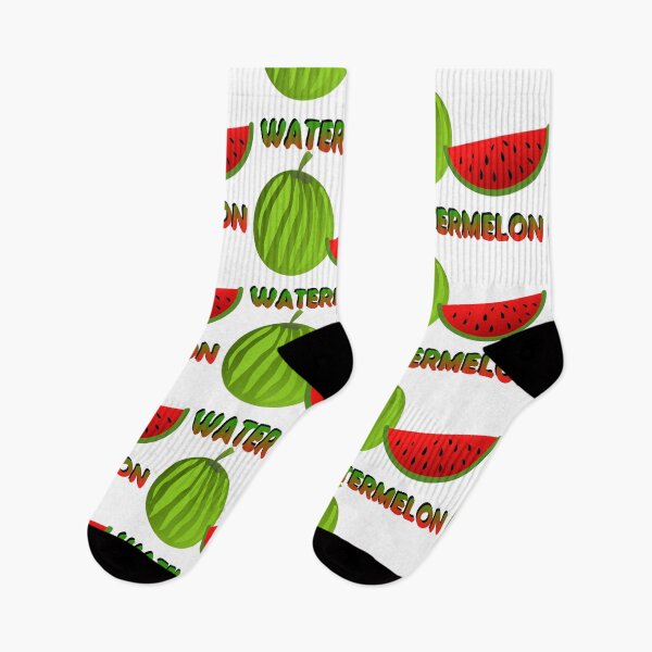 Item preview, Watermelon designed and sold by Logan81.