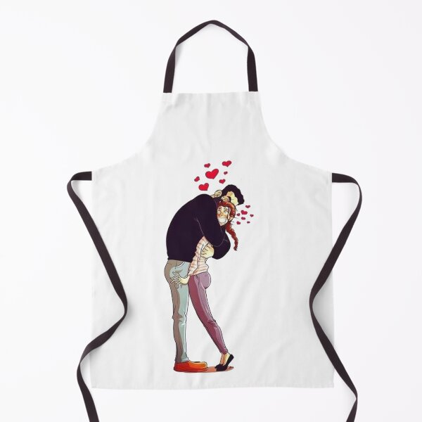 Item preview, I Love You In All The Universe designed and sold by Jonejonez.