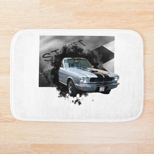 Item preview, Race car at the finish designed and sold by Genius Wear.