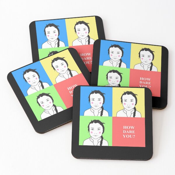 Item preview, Surprise Gift How Dare You Gifts Music Fan designed and sold by DasandLieu.