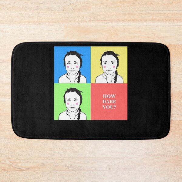 Item preview, Surprise Gift How Dare You Gifts Music Fan designed and sold by DasandLieu.