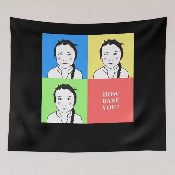 Item preview, Surprise Gift How Dare You Gifts Music Fan designed and sold by DasandLieu.