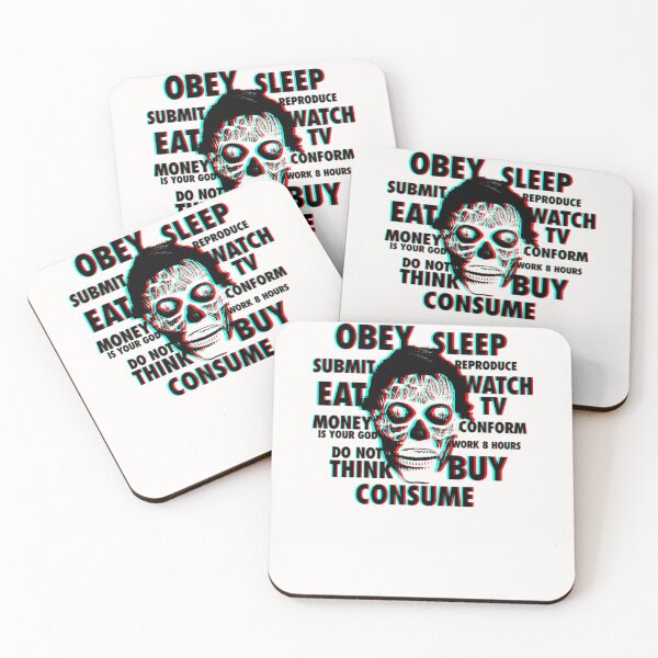 Item preview, We Sleep designed and sold by caraqeysusan.