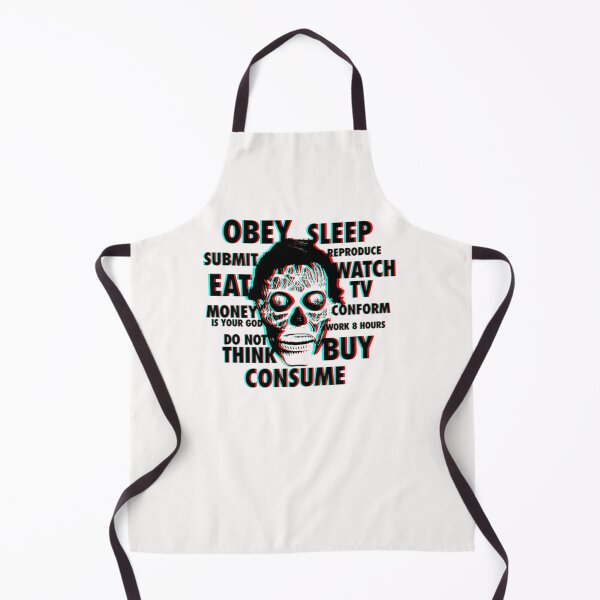 Item preview, We Sleep designed and sold by caraqeysusan.