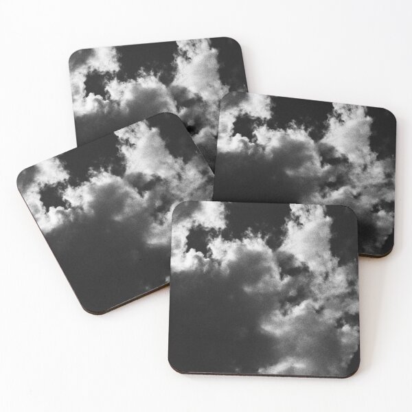 Item preview, Silver lining designed and sold by Indiankanga.