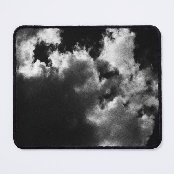 Item preview, Silver lining designed and sold by Indiankanga.