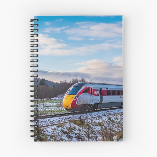 Item preview, Highland Chieftain south of Aviemore designed and sold by pwmoore.