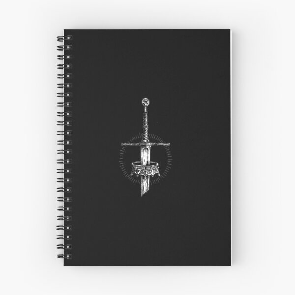 Item preview, king sword designed and sold by dimpashkov.