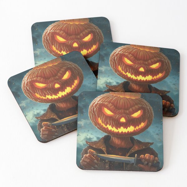 Item preview, umpkin shirt, hal designed and sold by tamaraqframona.