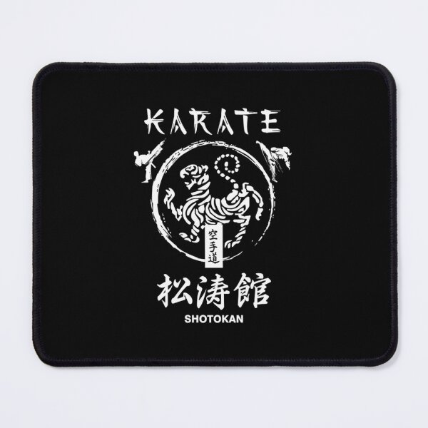 Item preview, Retro Karate Art Martialarts designed and sold by Trostberger.