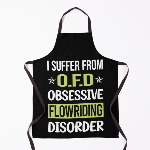 Item preview, Obsessive Love Flowriding Flowboarding designed and sold by GobblesBeverley.