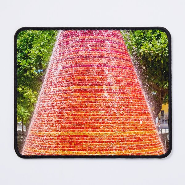Item preview, Parque das Nações designed and sold by troianifabrizio.