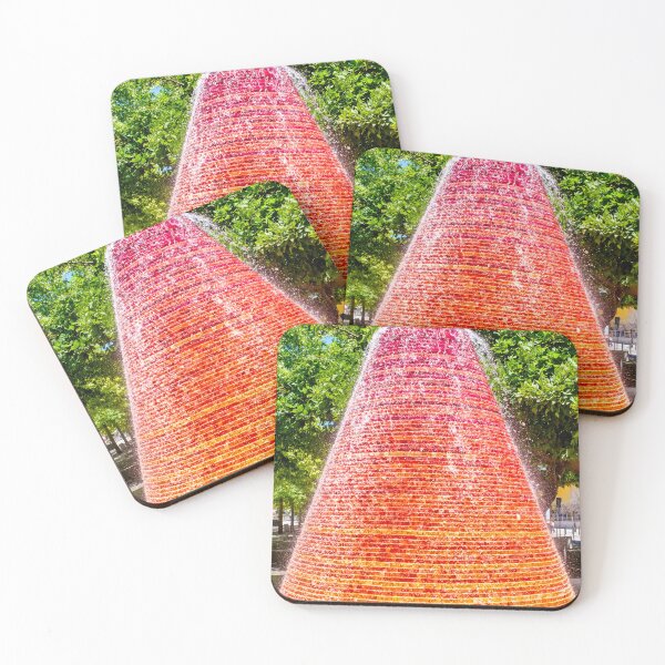 Item preview, Parque das Nações designed and sold by troianifabrizio.