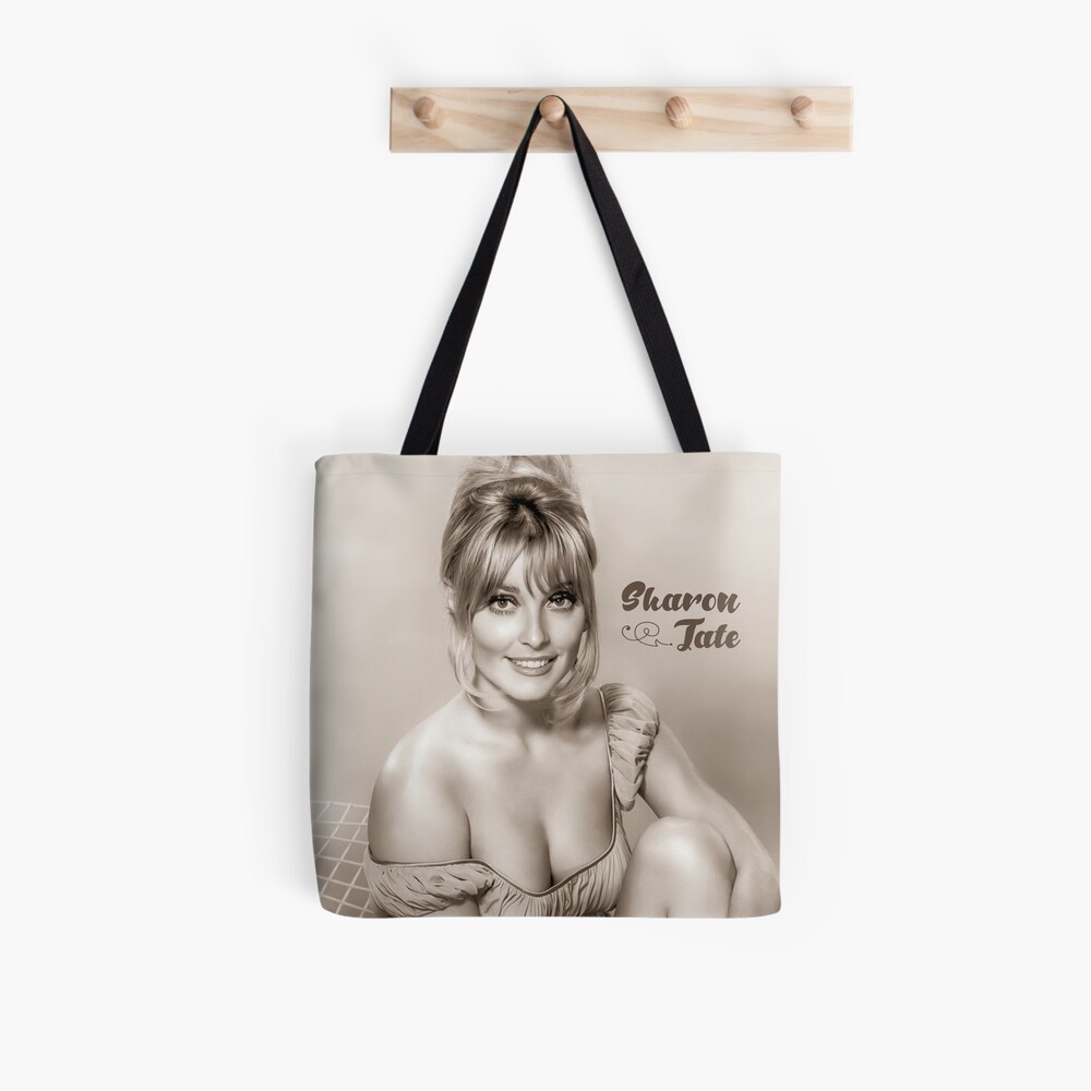 DKNY Satchel Bag OR Flap Crossbody Bag Sharon Bag | eBay