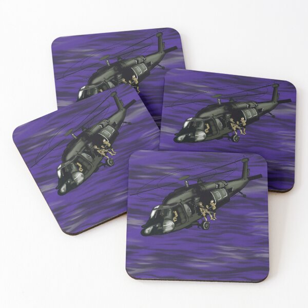 Item preview, Black Hawk designed and sold by redraiph.