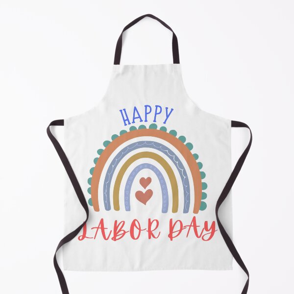 Item preview, Happy labor day designed and sold by InstaDesignCo.