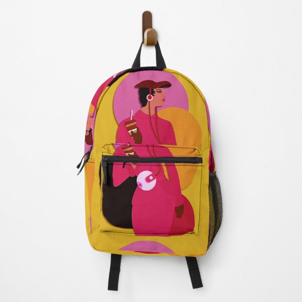 Artikelvorschau, Epochen vermischen entworfen und verkauft von Yamy Morrell Art and Design.