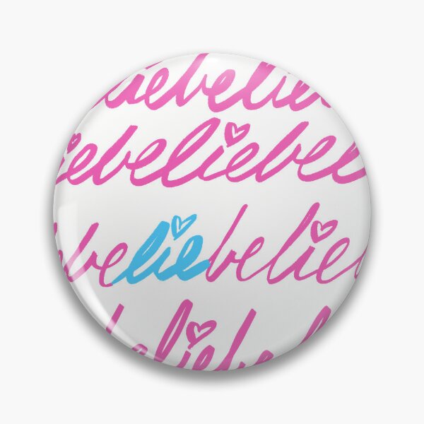 Aperçu de l'œuvre Liebe Lie créée et vendue par Rivermuddess.