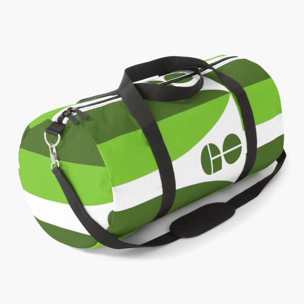 Item preview, Get on the GO!  designed and sold by tobyjrobinson.
