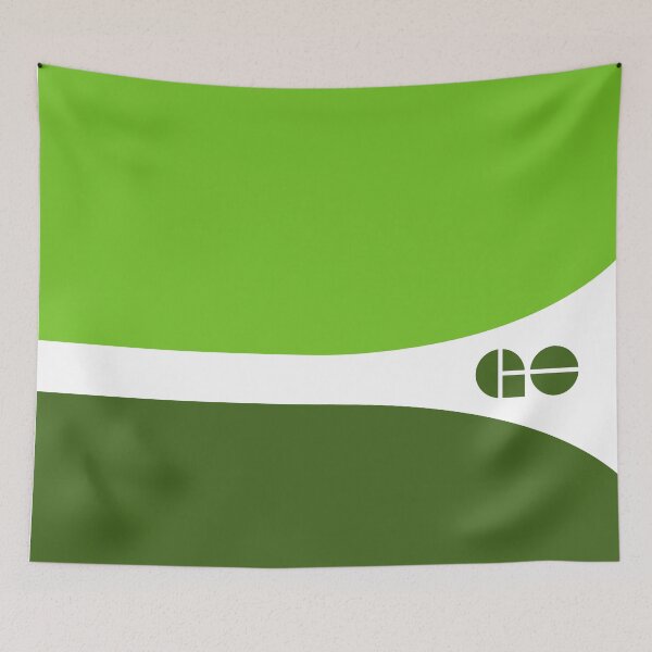 Item preview, Get on the GO!  designed and sold by tobyjrobinson.