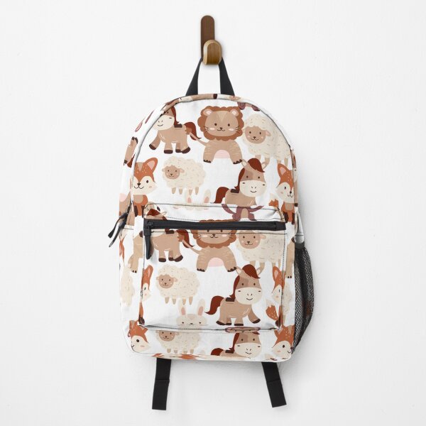 Item preview, TeeTurtle Standard Animal, animals planet, cute animal designed and sold by Apostrophe8.