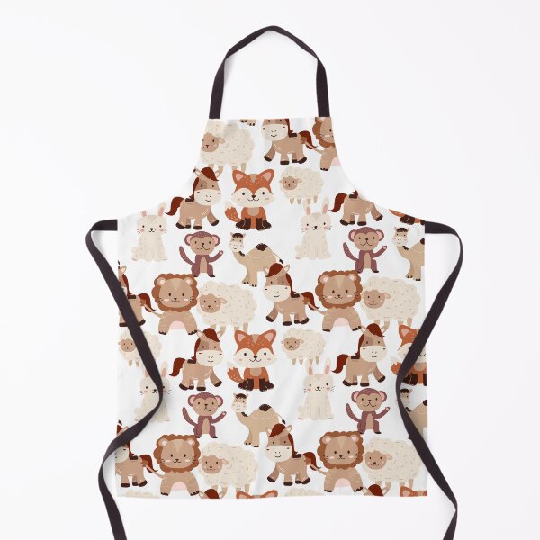 Item preview, TeeTurtle Standard Animal, animals planet, cute animal designed and sold by Apostrophe8.