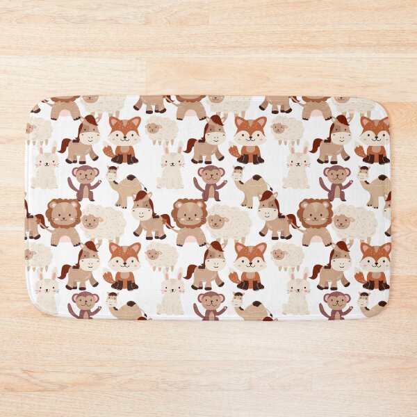 Item preview, TeeTurtle Standard Animal, animals planet, cute animal designed and sold by EWIKA By Ekawit.