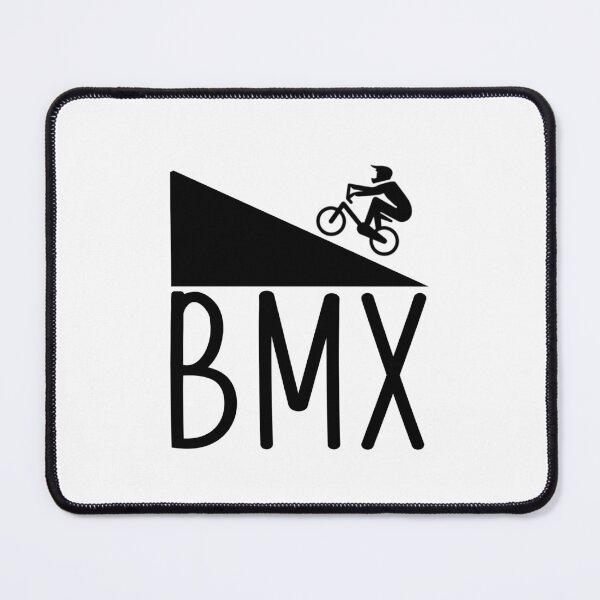Item preview, Bmx bike designed and sold by Ashtreemeadow.
