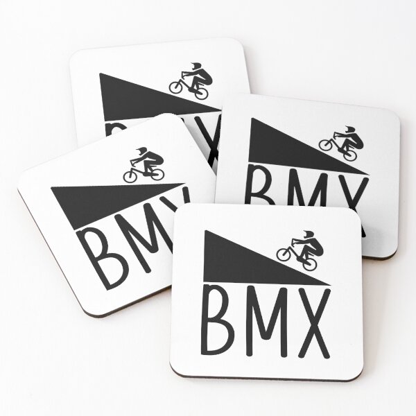Item preview, Bmx bike designed and sold by Ashtreemeadow.
