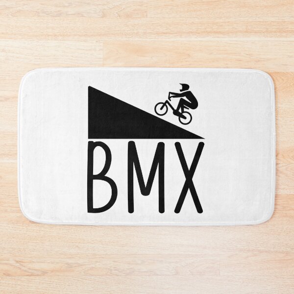Item preview, Bmx bike designed and sold by Ashtreemeadow.