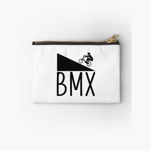 Item preview, Bmx bike designed and sold by Ashtreemeadow.