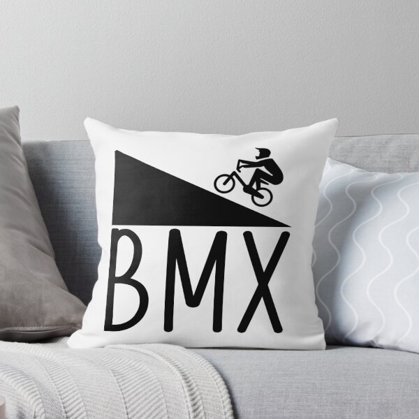 Item preview, Bmx bike designed and sold by Ashtreemeadow.