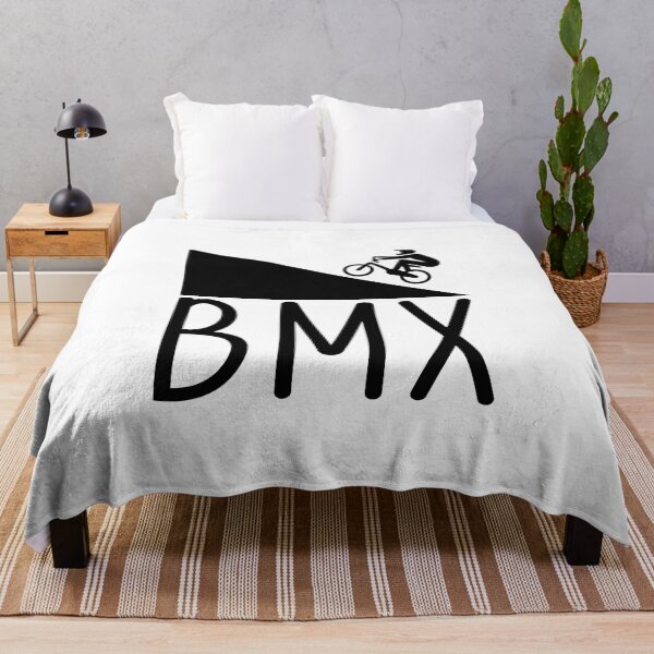 Item preview, Bmx bike designed and sold by Ashtreemeadow.