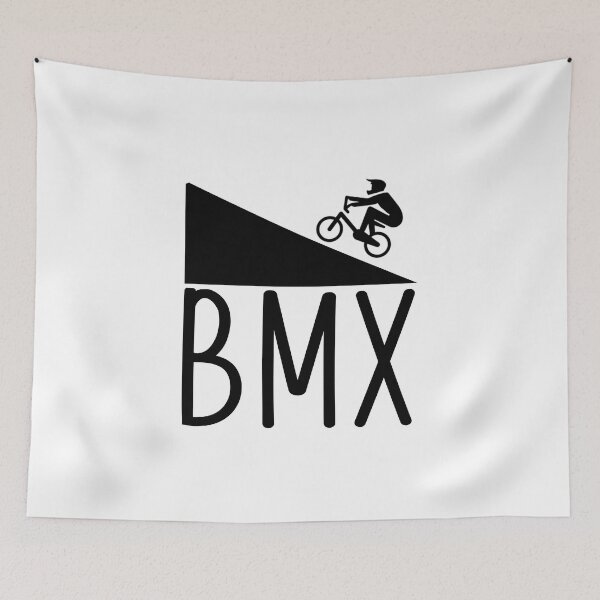 Item preview, Bmx bike designed and sold by Ashtreemeadow.