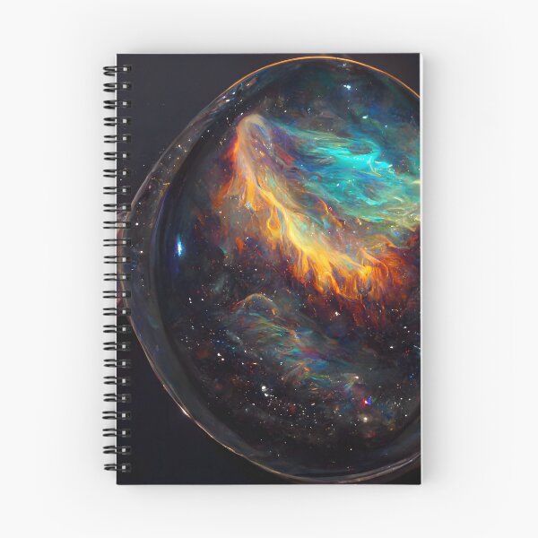 Item preview, the SOURCE opal designed and sold by sci-fAI.