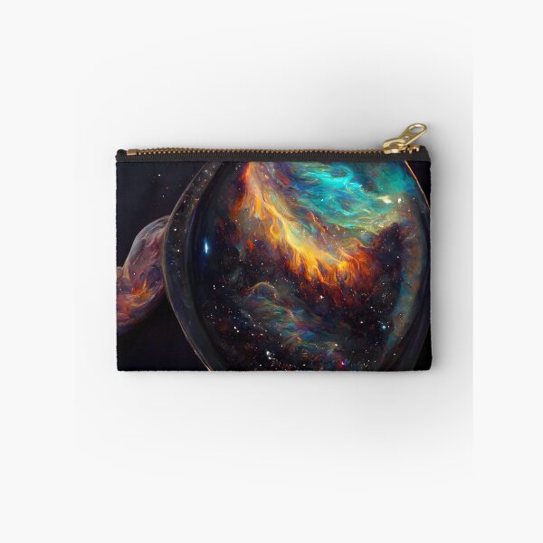 Item preview, the SOURCE opal designed and sold by sci-fAI.