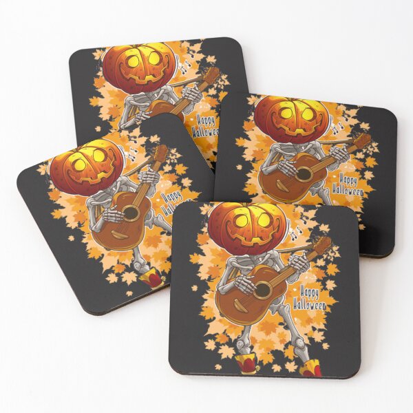 Item preview, alloween Celebr designed and sold by tamaraqframona.