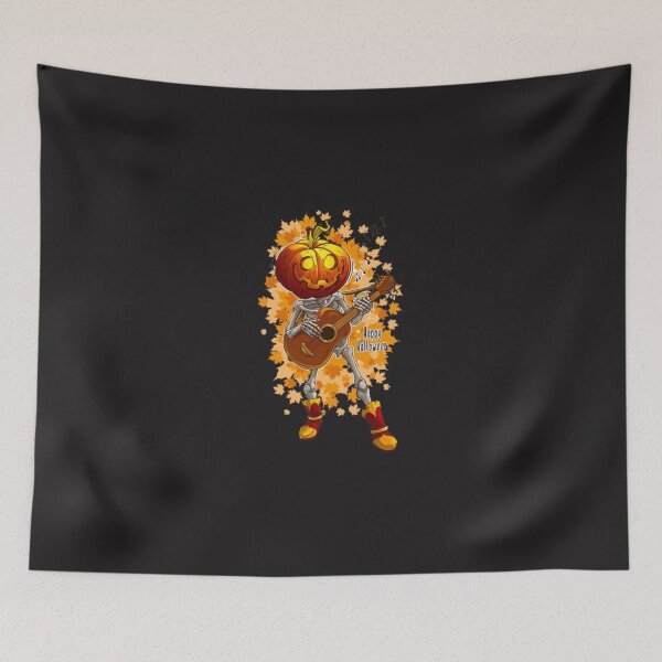 Item preview, alloween Celebr designed and sold by tamaraqframona.