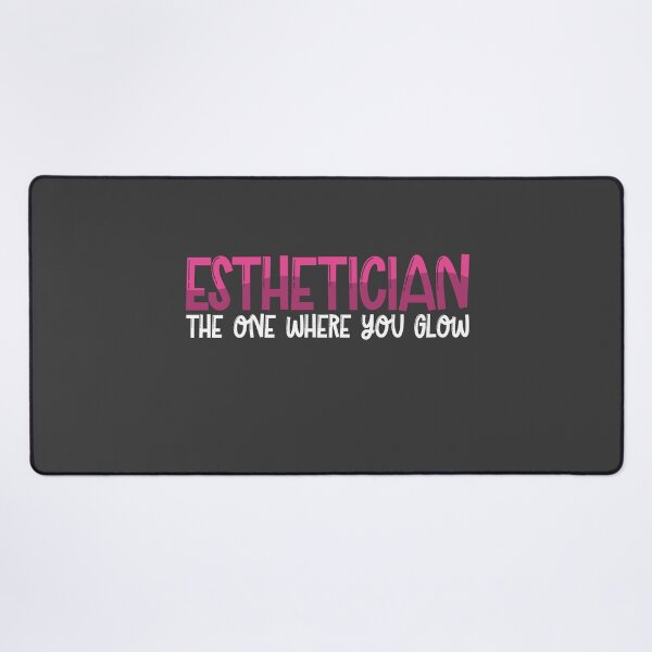 Item preview, Esthetician Definition designed and sold by omgsavariya.