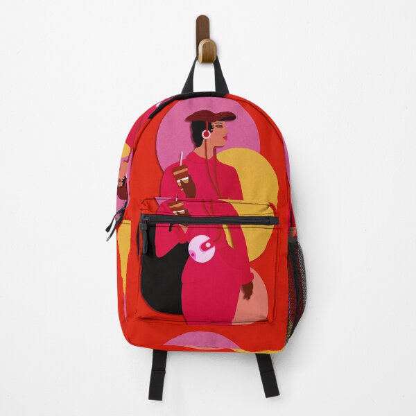 Artikelvorschau, Epochen vermischen 2 entworfen und verkauft von Yamy Morrell Art and Design.