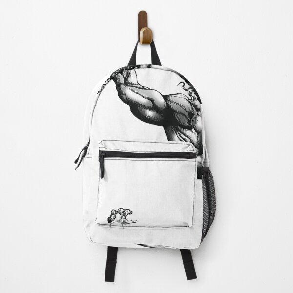Item preview, Yujiro designed and sold by rovii.
