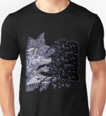 NeverEnding Story Unisex T-Shirt