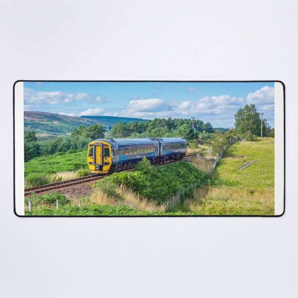 Item preview, Afternoon service for Wick and Thurso designed and sold by pwmoore.