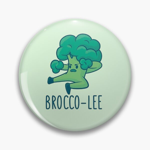 Item preview, Brocco-Lee designed and sold by Ozgur33.